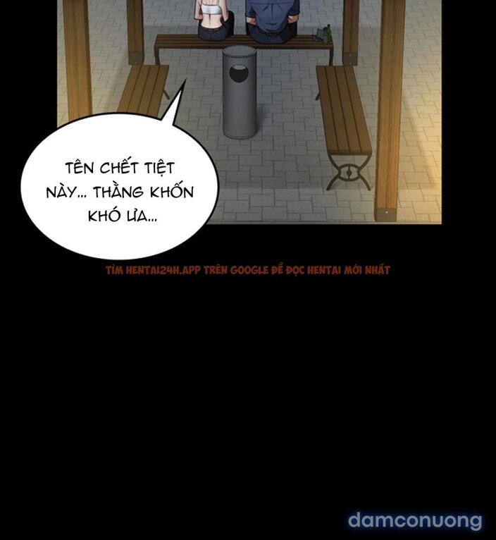 Xem ảnh 112 trong truyện hentai Nữ Tù Nhân - Chap 9 - www.hentaitvn.net Xem ảnh 112 trong truyện hentai Nữ Tù Nhân - Chap 9 - www.hentaitvn.net