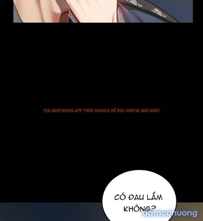 Xem ảnh 114 trong truyện hentai Nữ Tù Nhân - Chap 9 - www.hentaitvn.net Xem ảnh 114 trong truyện hentai Nữ Tù Nhân - Chap 9 - www.hentaitvn.net