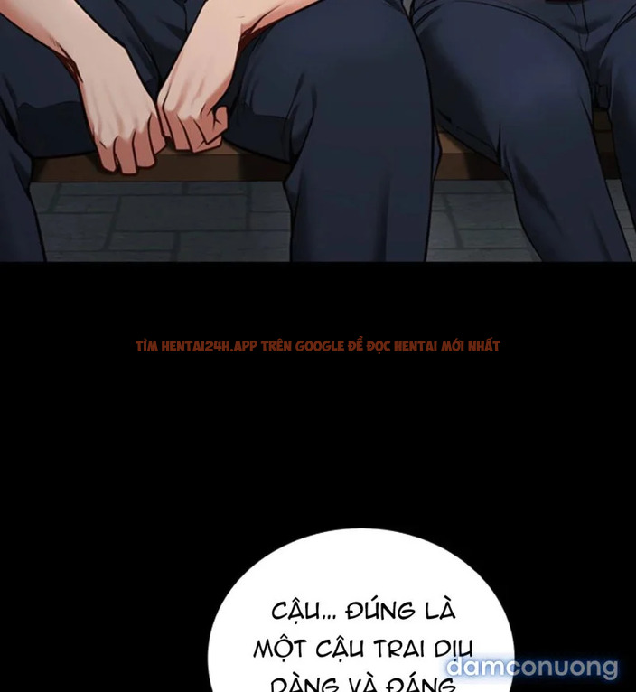 Xem ảnh 116 trong truyện hentai Nữ Tù Nhân - Chap 9 - www.hentaitvn.net Xem ảnh 116 trong truyện hentai Nữ Tù Nhân - Chap 9 - www.hentaitvn.net