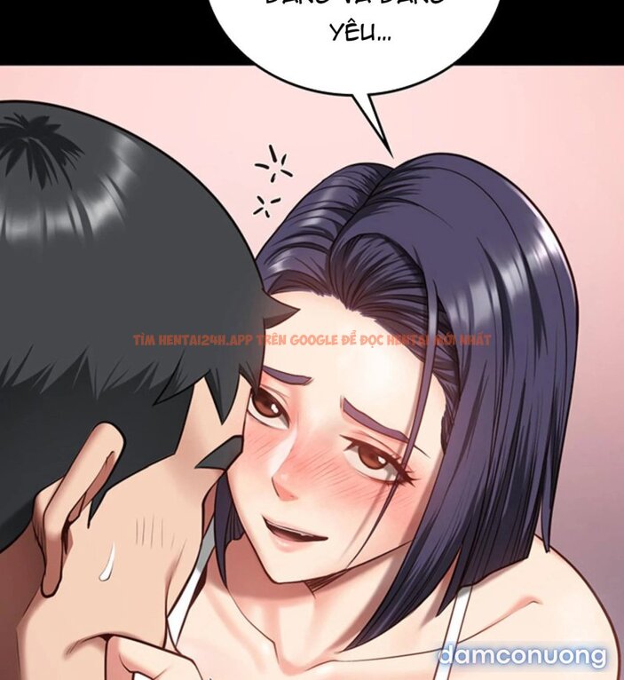 Xem ảnh 117 trong truyện hentai Nữ Tù Nhân - Chap 9 - www.hentaitvn.net Xem ảnh 117 trong truyện hentai Nữ Tù Nhân - Chap 9 - www.hentaitvn.net