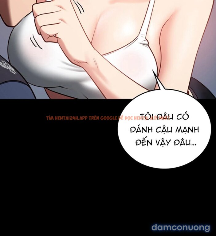 Xem ảnh 118 trong truyện hentai Nữ Tù Nhân - Chap 9 - www.hentaitvn.net Xem ảnh 118 trong truyện hentai Nữ Tù Nhân - Chap 9 - www.hentaitvn.net