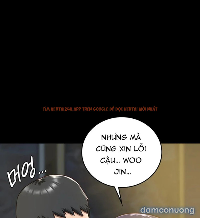 Xem ảnh 119 trong truyện hentai Nữ Tù Nhân - Chap 9 - www.hentaitvn.net Xem ảnh 119 trong truyện hentai Nữ Tù Nhân - Chap 9 - www.hentaitvn.net