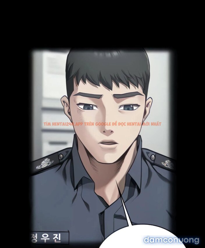 Xem ảnh 12 trong truyện hentai Nữ Tù Nhân - Chap 9 - www.hentaitvn.net Xem ảnh 12 trong truyện hentai Nữ Tù Nhân - Chap 9 - www.hentaitvn.net