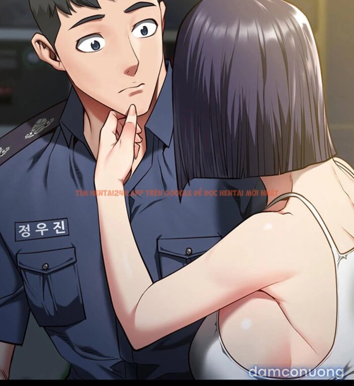 Xem ảnh 120 trong truyện hentai Nữ Tù Nhân - Chap 9 - www.hentaitvn.net Xem ảnh 120 trong truyện hentai Nữ Tù Nhân - Chap 9 - www.hentaitvn.net