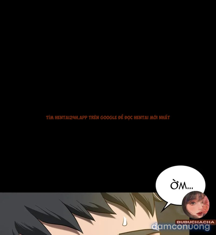 Xem ảnh 121 trong truyện hentai Nữ Tù Nhân - Chap 9 - www.hentaitvn.net Xem ảnh 121 trong truyện hentai Nữ Tù Nhân - Chap 9 - www.hentaitvn.net