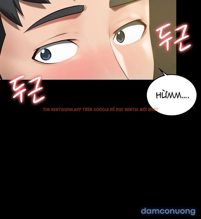 Xem ảnh 122 trong truyện hentai Nữ Tù Nhân - Chap 9 - www.hentaitvn.net Xem ảnh 122 trong truyện hentai Nữ Tù Nhân - Chap 9 - www.hentaitvn.net