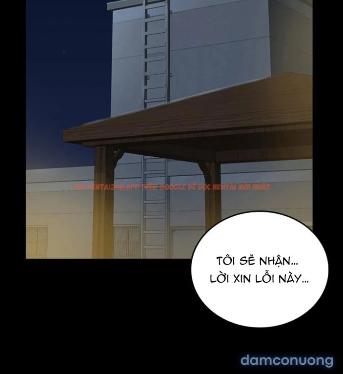 Xem ảnh 124 trong truyện hentai Nữ Tù Nhân - Chap 9 - www.hentaitvn.net Xem ảnh 124 trong truyện hentai Nữ Tù Nhân - Chap 9 - www.hentaitvn.net