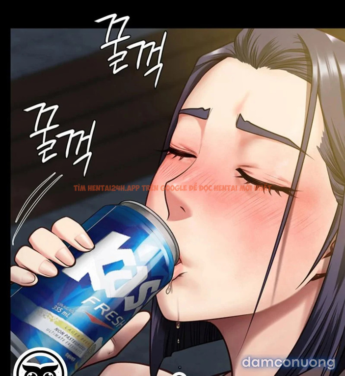 Xem ảnh 127 trong truyện hentai Nữ Tù Nhân - Chap 9 - www.hentaitvn.net Xem ảnh 127 trong truyện hentai Nữ Tù Nhân - Chap 9 - www.hentaitvn.net