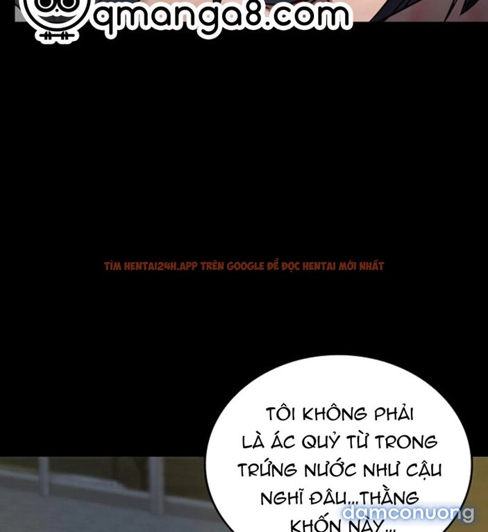 Xem ảnh 128 trong truyện hentai Nữ Tù Nhân - Chap 9 - www.hentaitvn.net Xem ảnh 128 trong truyện hentai Nữ Tù Nhân - Chap 9 - www.hentaitvn.net