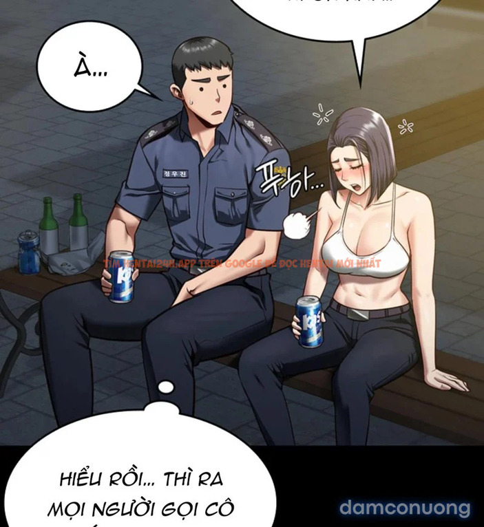 Xem ảnh 129 trong truyện hentai Nữ Tù Nhân - Chap 9 - www.hentaitvn.net Xem ảnh 129 trong truyện hentai Nữ Tù Nhân - Chap 9 - www.hentaitvn.net