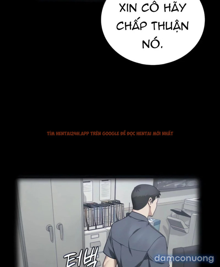 Xem ảnh 13 trong truyện hentai Nữ Tù Nhân - Chap 9 - www.hentaitvn.net Xem ảnh 13 trong truyện hentai Nữ Tù Nhân - Chap 9 - www.hentaitvn.net