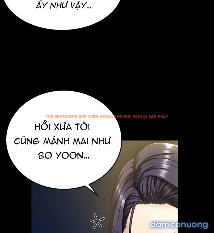 Xem ảnh 130 trong truyện hentai Nữ Tù Nhân - Chap 9 - www.hentaitvn.net Xem ảnh 130 trong truyện hentai Nữ Tù Nhân - Chap 9 - www.hentaitvn.net