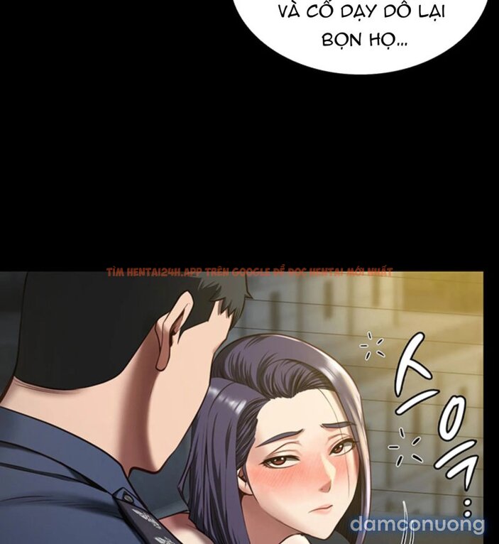 Xem ảnh 132 trong truyện hentai Nữ Tù Nhân - Chap 9 - www.hentaitvn.net Xem ảnh 132 trong truyện hentai Nữ Tù Nhân - Chap 9 - www.hentaitvn.net