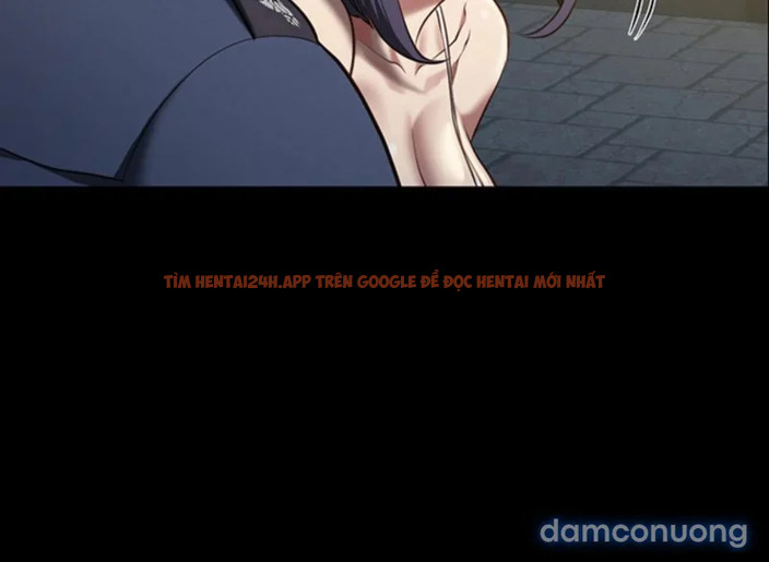 Xem ảnh 133 trong truyện hentai Nữ Tù Nhân - Chap 9 - www.hentaitvn.net Xem ảnh 133 trong truyện hentai Nữ Tù Nhân - Chap 9 - www.hentaitvn.net