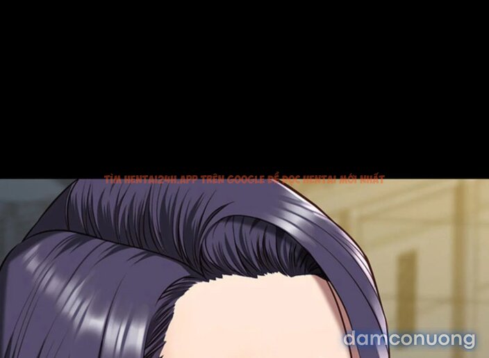 Xem ảnh 134 trong truyện hentai Nữ Tù Nhân - Chap 9 - www.hentaitvn.net Xem ảnh 134 trong truyện hentai Nữ Tù Nhân - Chap 9 - www.hentaitvn.net