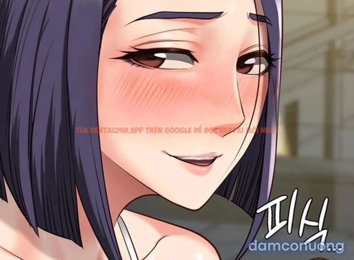 Xem ảnh 135 trong truyện hentai Nữ Tù Nhân - Chap 9 - www.hentaitvn.net Xem ảnh 135 trong truyện hentai Nữ Tù Nhân - Chap 9 - www.hentaitvn.net