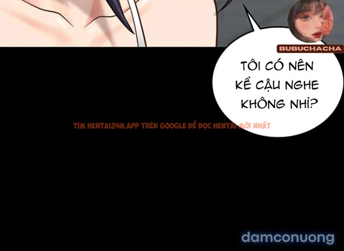 Xem ảnh 136 trong truyện hentai Nữ Tù Nhân - Chap 9 - www.hentaitvn.net Xem ảnh 136 trong truyện hentai Nữ Tù Nhân - Chap 9 - www.hentaitvn.net