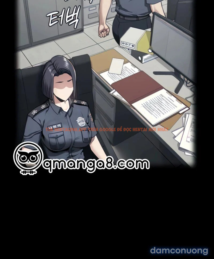 Xem ảnh 14 trong truyện hentai Nữ Tù Nhân - Chap 9 - www.hentaitvn.net Xem ảnh 14 trong truyện hentai Nữ Tù Nhân - Chap 9 - www.hentaitvn.net