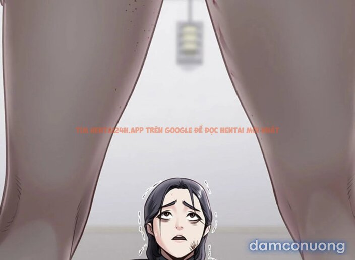 Xem ảnh 140 trong truyện hentai Nữ Tù Nhân - Chap 9 - www.hentaitvn.net Xem ảnh 140 trong truyện hentai Nữ Tù Nhân - Chap 9 - www.hentaitvn.net