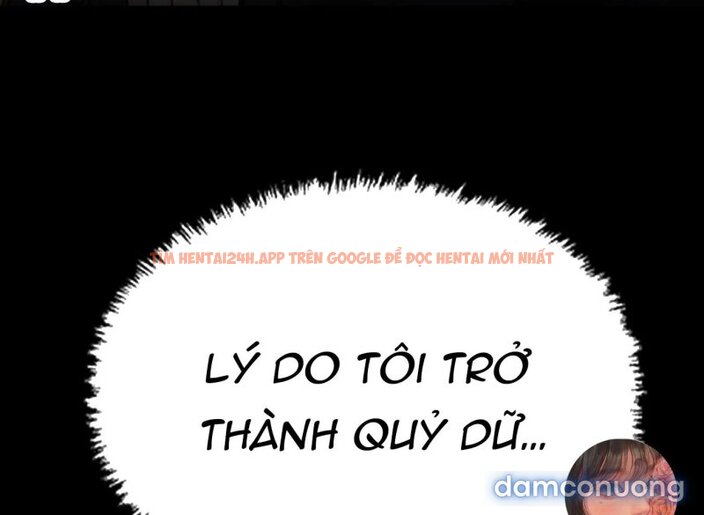 Xem ảnh 142 trong truyện hentai Nữ Tù Nhân - Chap 9 - www.hentaitvn.net Xem ảnh 142 trong truyện hentai Nữ Tù Nhân - Chap 9 - www.hentaitvn.net