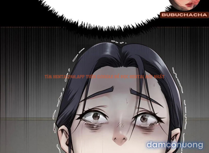 Xem ảnh 143 trong truyện hentai Nữ Tù Nhân - Chap 9 - www.hentaitvn.net Xem ảnh 143 trong truyện hentai Nữ Tù Nhân - Chap 9 - www.hentaitvn.net