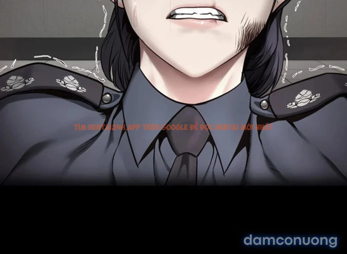 Xem ảnh 144 trong truyện hentai Nữ Tù Nhân - Chap 9 - www.hentaitvn.net Xem ảnh 144 trong truyện hentai Nữ Tù Nhân - Chap 9 - www.hentaitvn.net