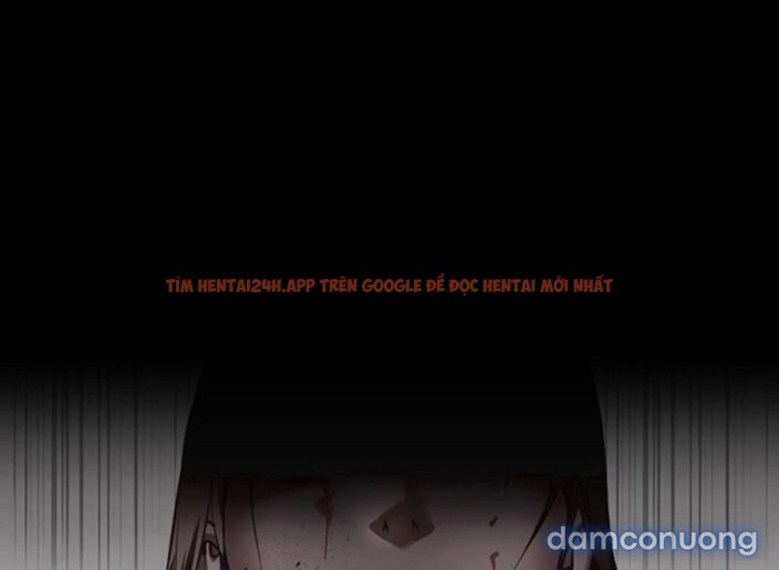 Xem ảnh 145 trong truyện hentai Nữ Tù Nhân - Chap 9 - www.hentaitvn.net Xem ảnh 145 trong truyện hentai Nữ Tù Nhân - Chap 9 - www.hentaitvn.net