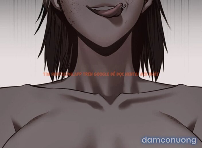 Xem ảnh 146 trong truyện hentai Nữ Tù Nhân - Chap 9 - www.hentaitvn.net Xem ảnh 146 trong truyện hentai Nữ Tù Nhân - Chap 9 - www.hentaitvn.net