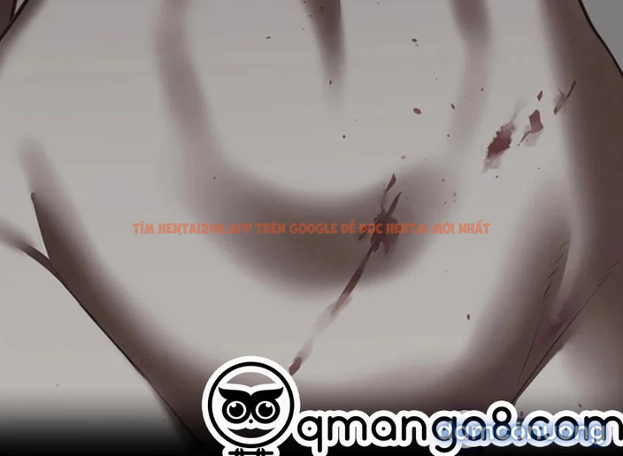 Xem ảnh 148 trong truyện hentai Nữ Tù Nhân - Chap 9 - www.hentaitvn.net Xem ảnh 148 trong truyện hentai Nữ Tù Nhân - Chap 9 - www.hentaitvn.net