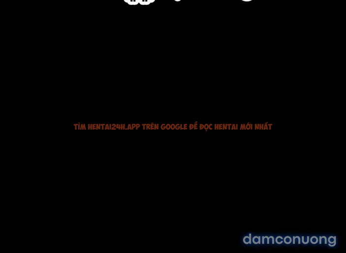 Xem ảnh 149 trong truyện hentai Nữ Tù Nhân - Chap 9 - www.hentaitvn.net Xem ảnh 149 trong truyện hentai Nữ Tù Nhân - Chap 9 - www.hentaitvn.net