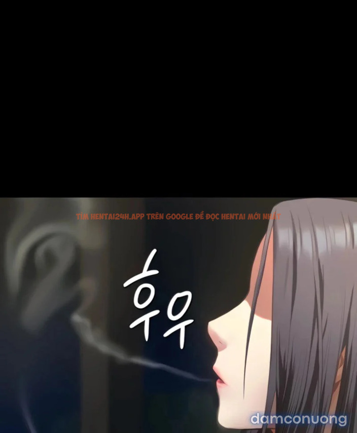 Xem ảnh 15 trong truyện hentai Nữ Tù Nhân - Chap 9 - www.hentaitvn.net Xem ảnh 15 trong truyện hentai Nữ Tù Nhân - Chap 9 - www.hentaitvn.net
