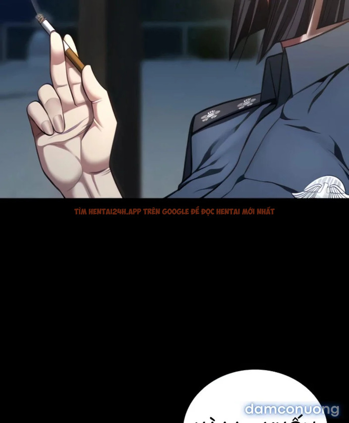 Xem ảnh 16 trong truyện hentai Nữ Tù Nhân - Chap 9 - www.hentaitvn.net Xem ảnh 16 trong truyện hentai Nữ Tù Nhân - Chap 9 - www.hentaitvn.net