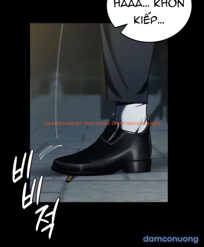 Xem ảnh 17 trong truyện hentai Nữ Tù Nhân - Chap 9 - www.hentaitvn.net Xem ảnh 17 trong truyện hentai Nữ Tù Nhân - Chap 9 - www.hentaitvn.net