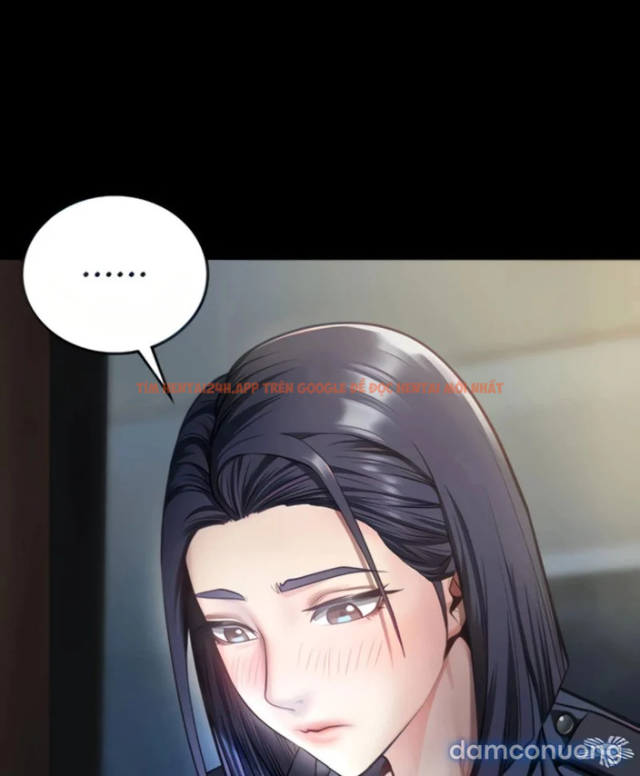 Xem ảnh 18 trong truyện hentai Nữ Tù Nhân - Chap 9 - www.hentaitvn.net Xem ảnh 18 trong truyện hentai Nữ Tù Nhân - Chap 9 - www.hentaitvn.net