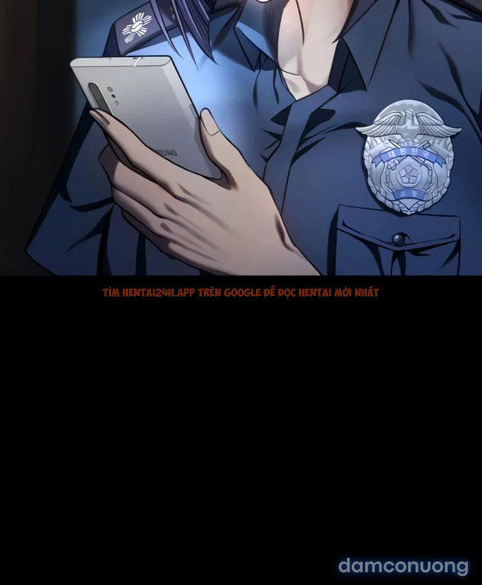 Xem ảnh 19 trong truyện hentai Nữ Tù Nhân - Chap 9 - www.hentaitvn.net Xem ảnh 19 trong truyện hentai Nữ Tù Nhân - Chap 9 - www.hentaitvn.net