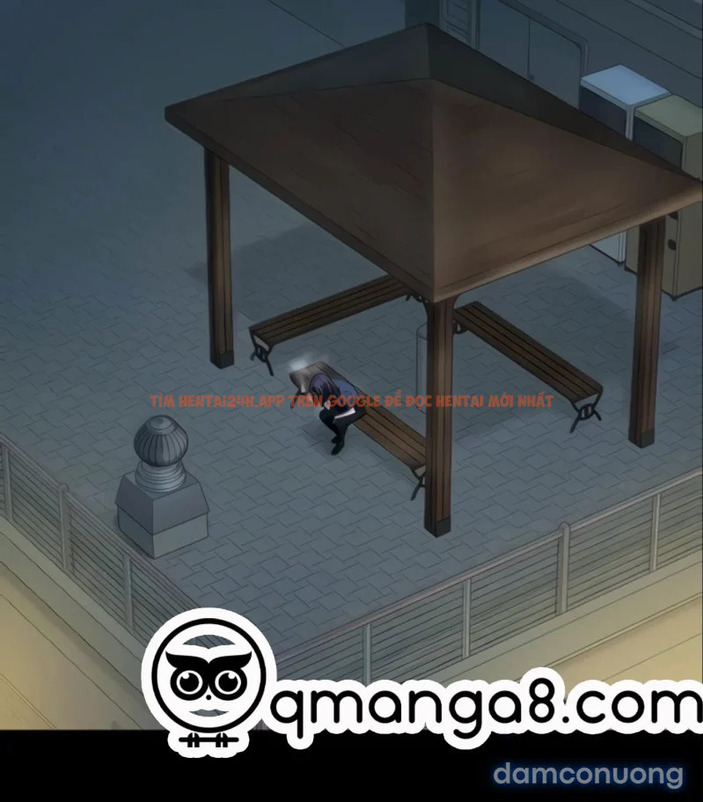 Xem ảnh 2 trong truyện hentai Nữ Tù Nhân - Chap 9 - www.hentaitvn.net Xem ảnh 2 trong truyện hentai Nữ Tù Nhân - Chap 9 - www.hentaitvn.net