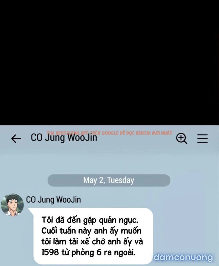 Xem ảnh 20 trong truyện hentai Nữ Tù Nhân - Chap 9 - www.hentaitvn.net Xem ảnh 20 trong truyện hentai Nữ Tù Nhân - Chap 9 - www.hentaitvn.net