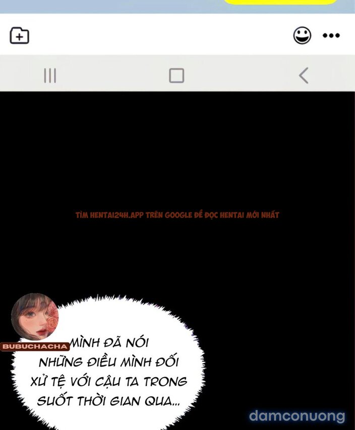 Xem ảnh 23 trong truyện hentai Nữ Tù Nhân - Chap 9 - www.hentaitvn.net Xem ảnh 23 trong truyện hentai Nữ Tù Nhân - Chap 9 - www.hentaitvn.net