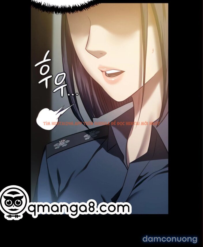 Xem ảnh 24 trong truyện hentai Nữ Tù Nhân - Chap 9 - www.hentaitvn.net Xem ảnh 24 trong truyện hentai Nữ Tù Nhân - Chap 9 - www.hentaitvn.net