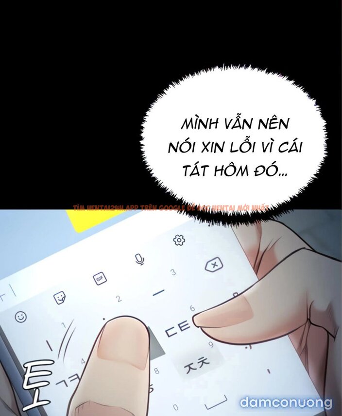 Xem ảnh 25 trong truyện hentai Nữ Tù Nhân - Chap 9 - www.hentaitvn.net Xem ảnh 25 trong truyện hentai Nữ Tù Nhân - Chap 9 - www.hentaitvn.net