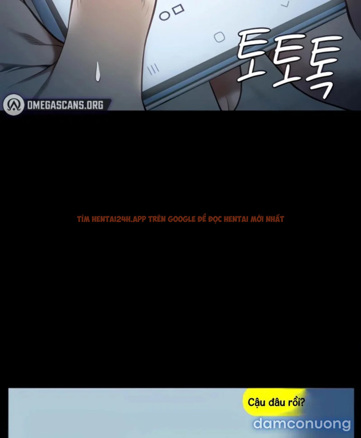 Xem ảnh 26 trong truyện hentai Nữ Tù Nhân - Chap 9 - www.hentaitvn.net Xem ảnh 26 trong truyện hentai Nữ Tù Nhân - Chap 9 - www.hentaitvn.net