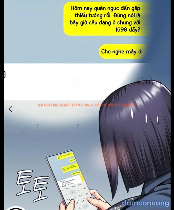 Xem ảnh 27 trong truyện hentai Nữ Tù Nhân - Chap 9 - www.hentaitvn.net Xem ảnh 27 trong truyện hentai Nữ Tù Nhân - Chap 9 - www.hentaitvn.net