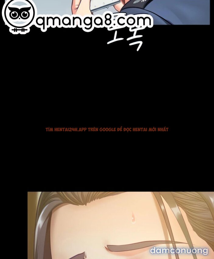 Xem ảnh 28 trong truyện hentai Nữ Tù Nhân - Chap 9 - www.hentaitvn.net Xem ảnh 28 trong truyện hentai Nữ Tù Nhân - Chap 9 - www.hentaitvn.net