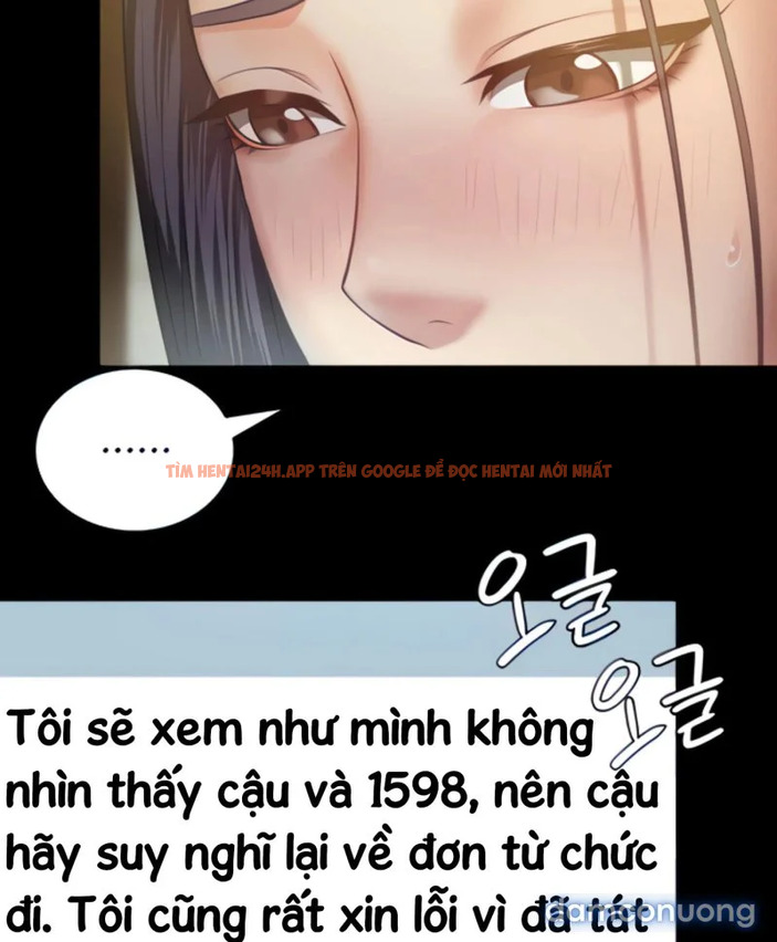 Xem ảnh 29 trong truyện hentai Nữ Tù Nhân - Chap 9 - www.hentaitvn.net Xem ảnh 29 trong truyện hentai Nữ Tù Nhân - Chap 9 - www.hentaitvn.net
