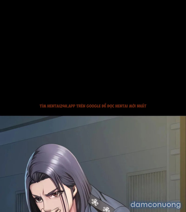 Xem ảnh 3 trong truyện hentai Nữ Tù Nhân - Chap 9 - www.hentaitvn.net Xem ảnh 3 trong truyện hentai Nữ Tù Nhân - Chap 9 - www.hentaitvn.net