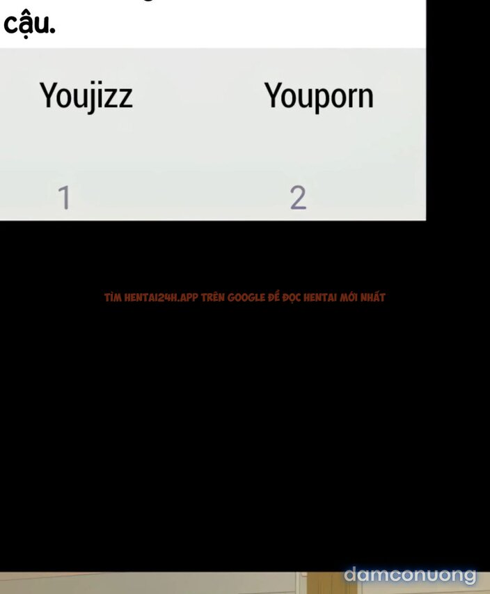 Xem ảnh 30 trong truyện hentai Nữ Tù Nhân - Chap 9 - www.hentaitvn.net Xem ảnh 30 trong truyện hentai Nữ Tù Nhân - Chap 9 - www.hentaitvn.net