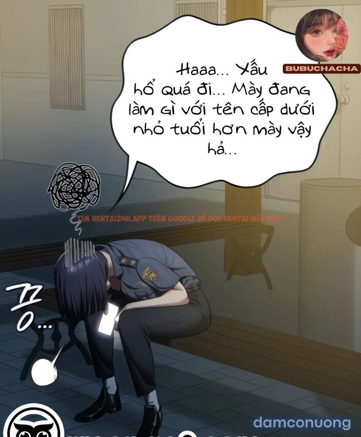 Xem ảnh 31 trong truyện hentai Nữ Tù Nhân - Chap 9 - www.hentaitvn.net Xem ảnh 31 trong truyện hentai Nữ Tù Nhân - Chap 9 - www.hentaitvn.net