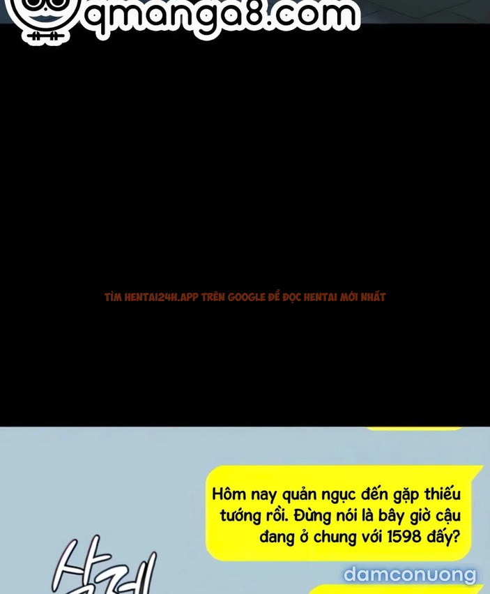 Xem ảnh 32 trong truyện hentai Nữ Tù Nhân - Chap 9 - www.hentaitvn.net Xem ảnh 32 trong truyện hentai Nữ Tù Nhân - Chap 9 - www.hentaitvn.net