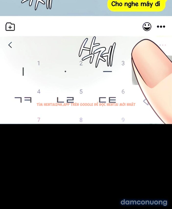 Xem ảnh 33 trong truyện hentai Nữ Tù Nhân - Chap 9 - www.hentaitvn.net Xem ảnh 33 trong truyện hentai Nữ Tù Nhân - Chap 9 - www.hentaitvn.net