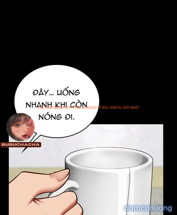 Xem ảnh 36 trong truyện hentai Nữ Tù Nhân - Chap 9 - www.hentaitvn.net Xem ảnh 36 trong truyện hentai Nữ Tù Nhân - Chap 9 - www.hentaitvn.net